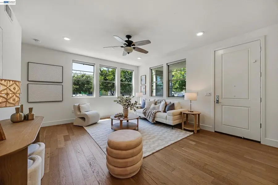 5810 Midnight Pl #D, Dublin, CA 94568 - #2