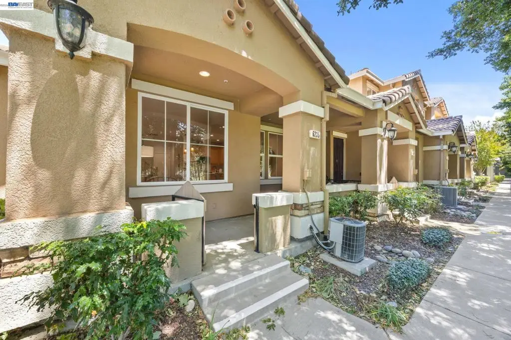 6235 Forget Me Not, Livermore, CA 94551 - #1