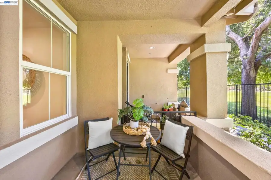 6235 Forget Me Not, Livermore, CA 94551 - #2