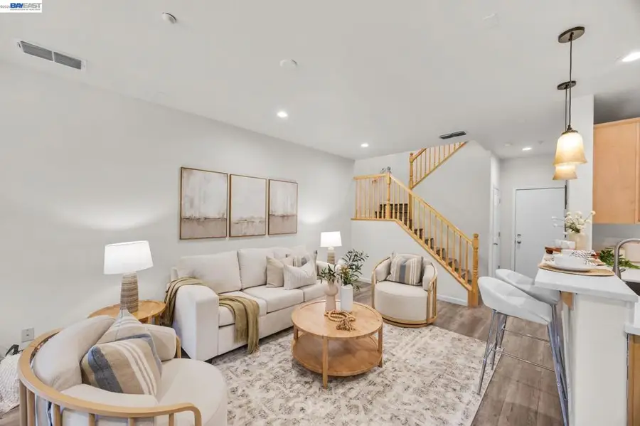 6235 Forget Me Not, Livermore, CA 94551 - #3