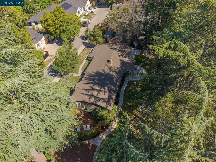 699 Terry Ln, Danville, CA 94526 - #3