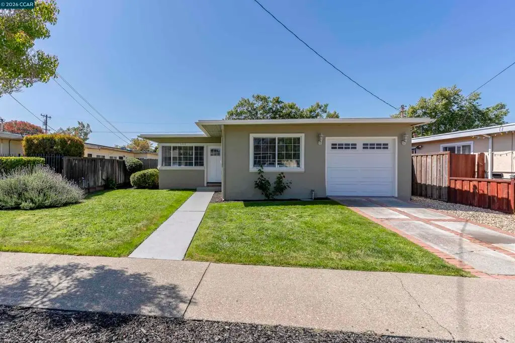 5306 Cypress Ave, El Cerrito, CA 94530 - #1