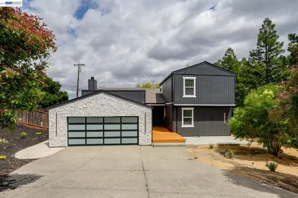 102 Lena Ct, Pleasant Hill, CA 94523