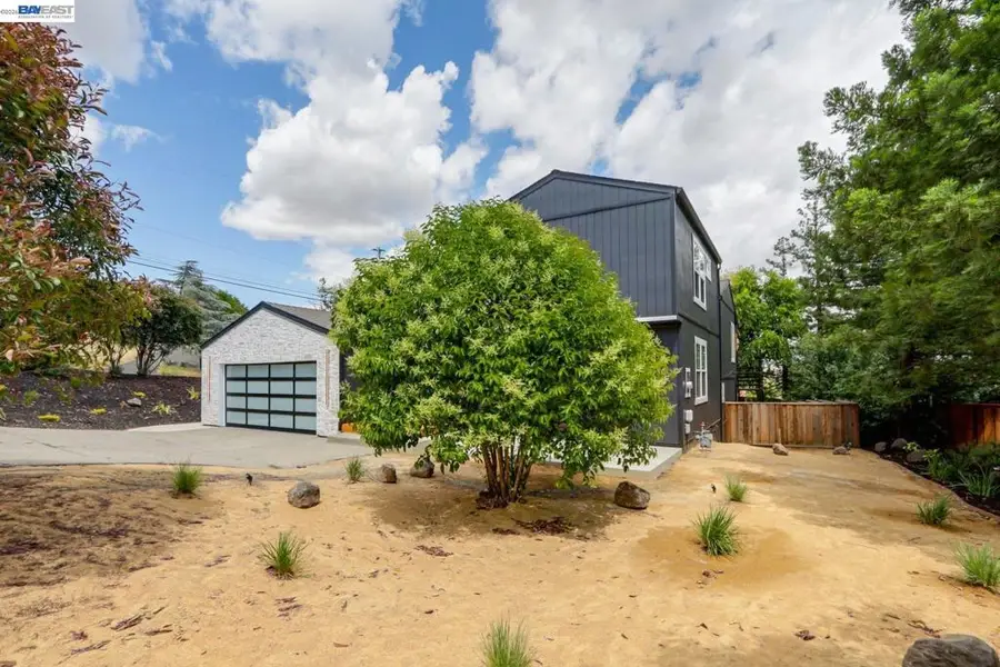 102 Lena Ct, Pleasant Hill, CA 94523 - #3