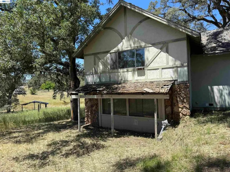 5055 Meadow View Ln, Auburn, CA 95602 - #3
