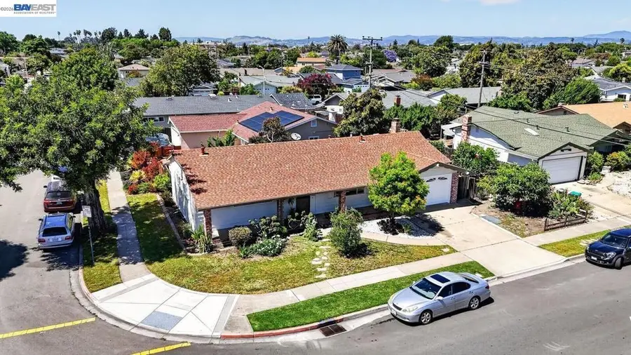 1499 Cathy Way, Hayward, CA 94545 - #2