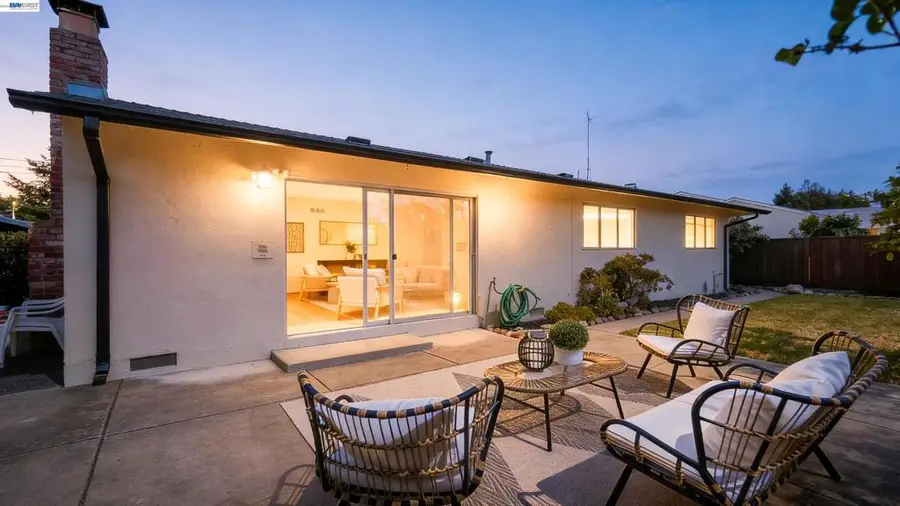 26003 Dodge Ave, Hayward, CA 94545 - #2