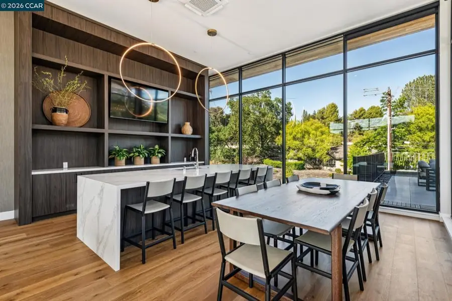375 W El Pintado Rd #225, Danville, CA 94526 - #3
