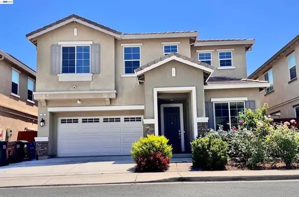 36 Greystone Pl, Pittsburg, CA 94565
