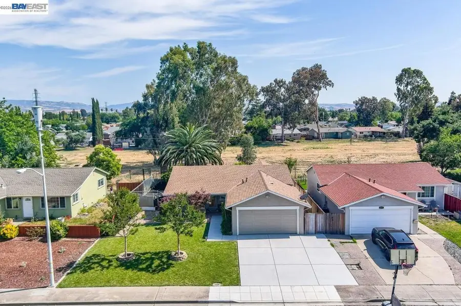 5345 Lilac Ave, Livermore, CA 94551 - #2