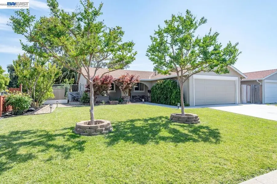 5345 Lilac Ave, Livermore, CA 94551 - #3