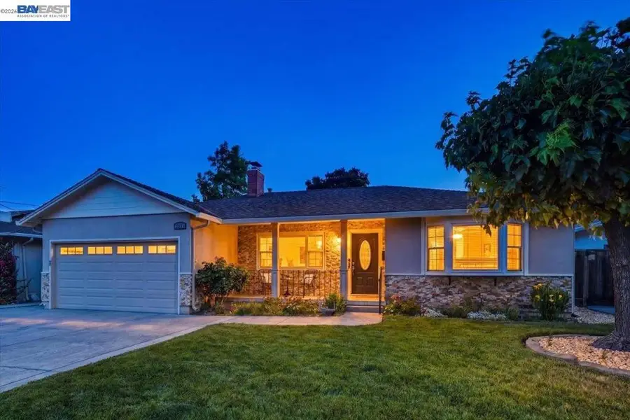 3668 Oregon Way, Livermore, CA 94550 - #2