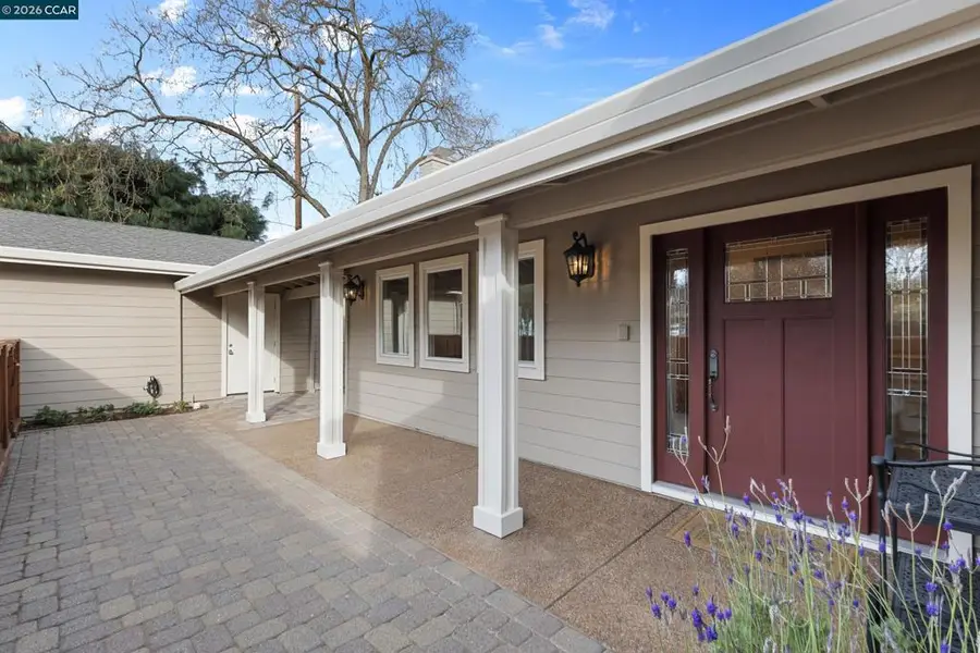 484 Diablo Rd, Danville, CA 94526 - #2