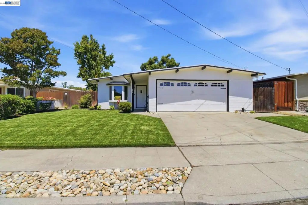 774 Mariposa Ave, Livermore, CA 94551 - #1