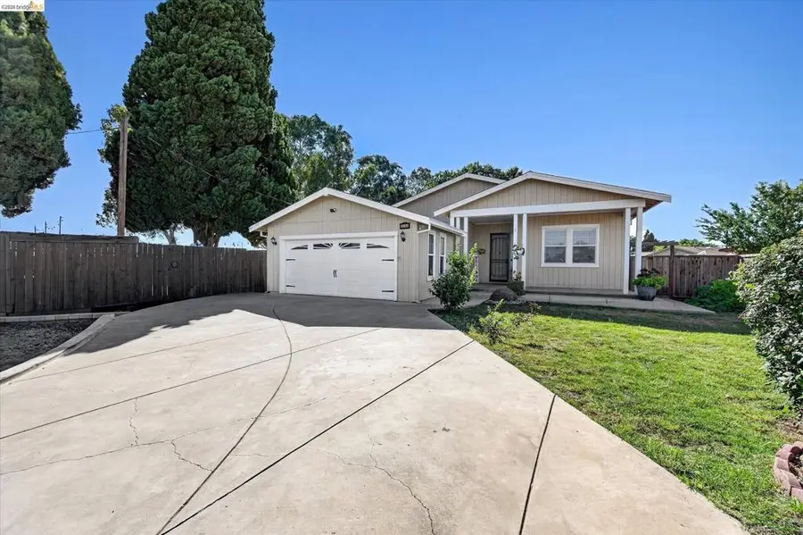 3161 Knightsen Ave, Knightsen, CA 94548 - #2