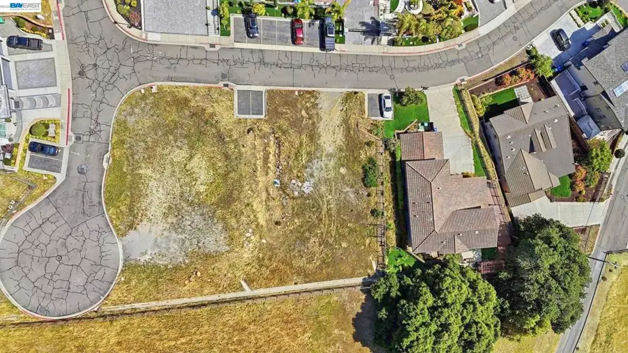 3588 Sarita St, Hayward, CA 94542 - #3