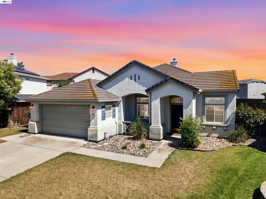 2232 Katherine Pl, Manteca, CA 95337 - #2