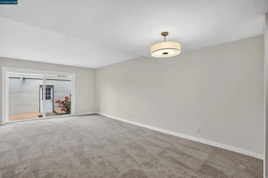 1819 Wildbrook Ct #C, Concord, CA 94521 - #3