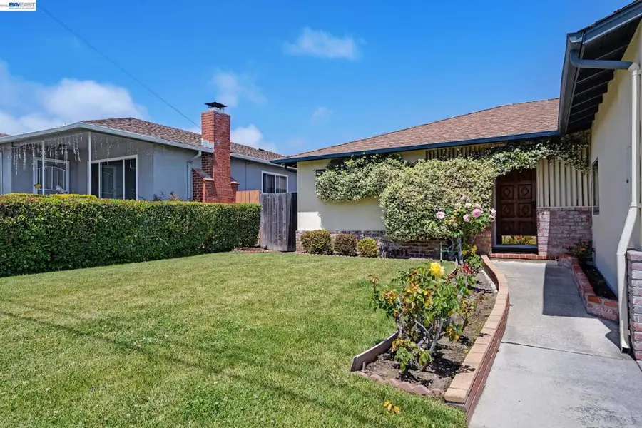 260 Lomita Ave, San Bruno, CA 94066 - #3