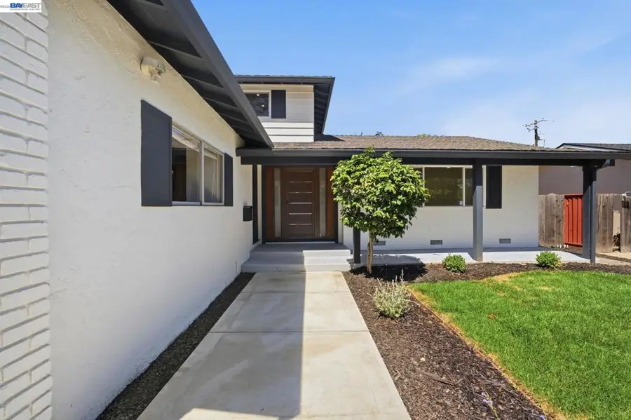 1789 Linnet St, Sunnyvale, CA 94087 - #3