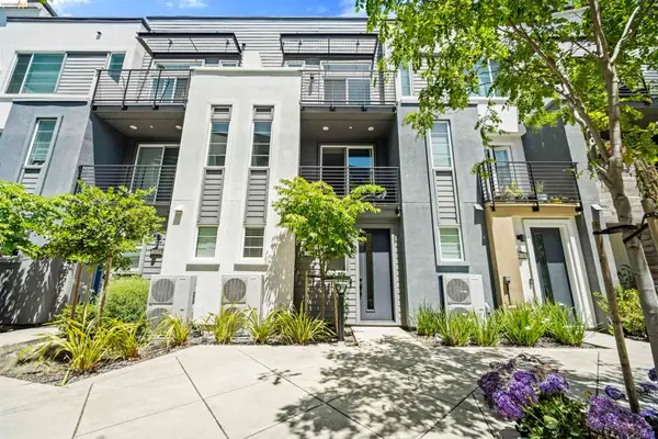 2829 Tradewind Ct, Alameda, CA 94501