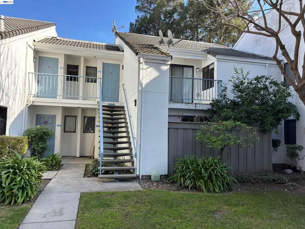 1055 N Capitol Ave #184, San Jose, CA 95133 - #1