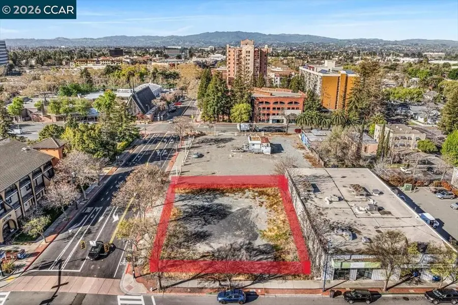 2383 Salvio St, Concord, CA 94520 - #2