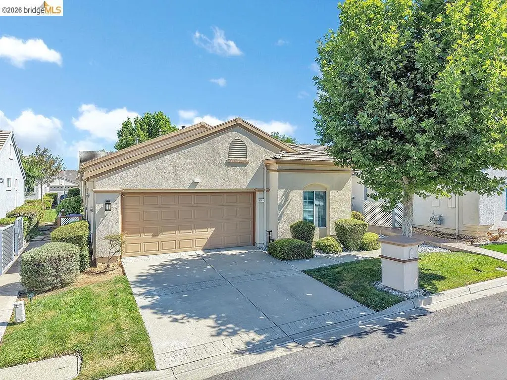 1585 Summerland Way, Brentwood, CA 94513 - #1