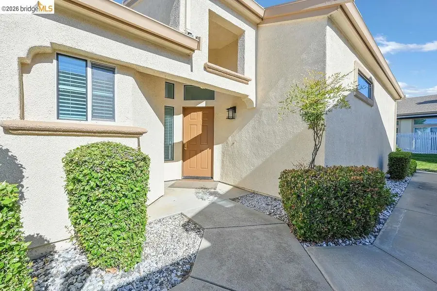 1585 Summerland Way, Brentwood, CA 94513 - #3
