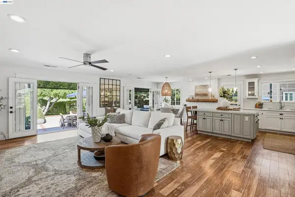 7347 Sedgefield Ave, San Ramon, CA 94583