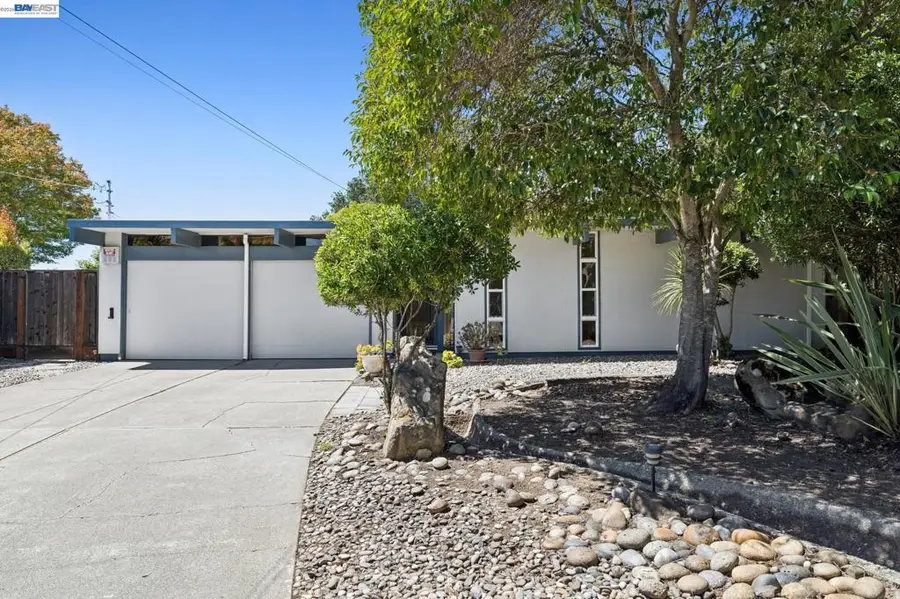 5314 Crown Ct, Castro Valley, CA 94552 - #3