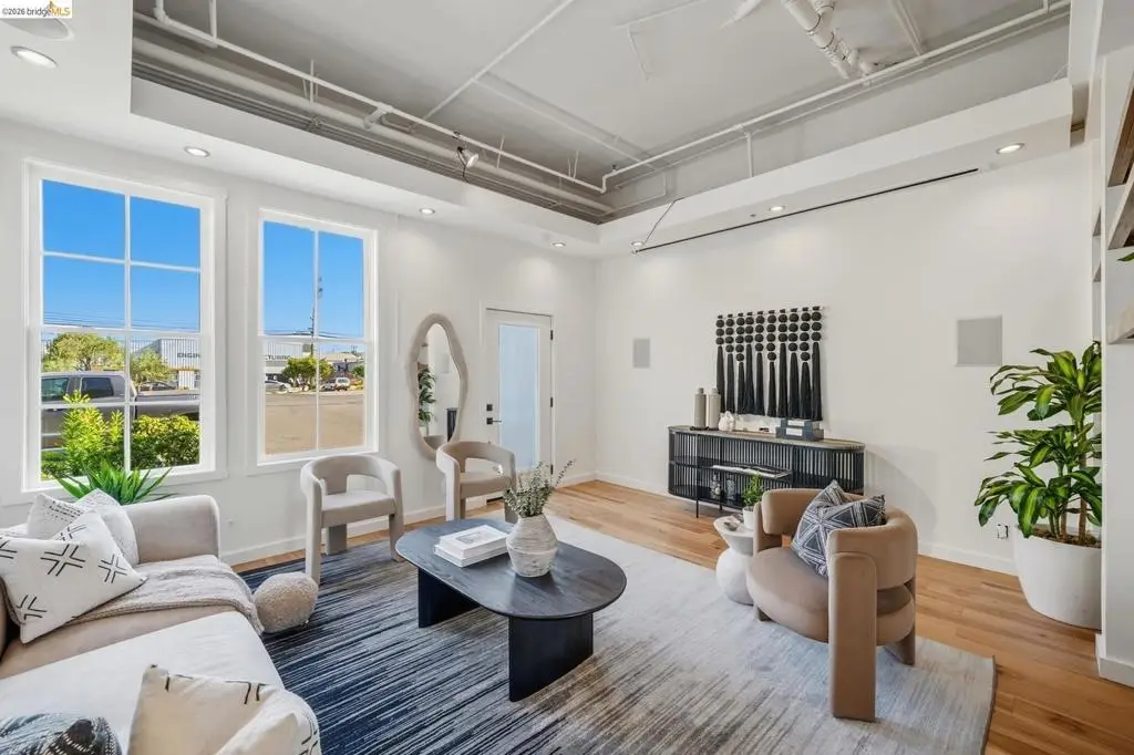 720 Gilman St, Berkeley, CA 94710 - #1