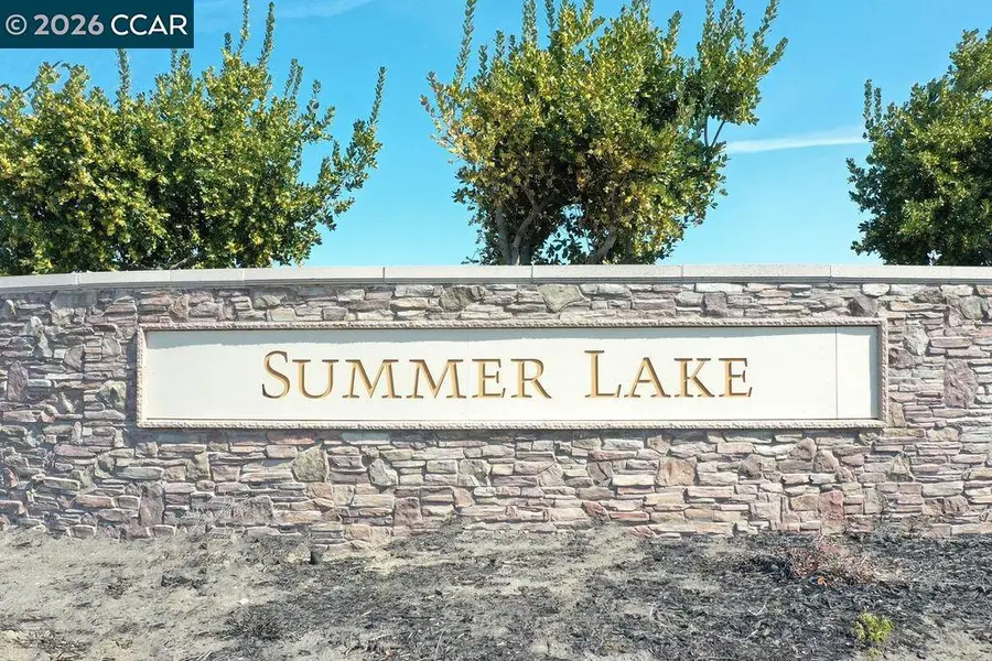 621 Allagash Ct, Oakley, CA 94561 - #3