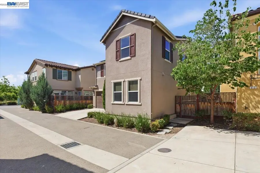 370 Misty Cir, Livermore, CA 94550 - #3