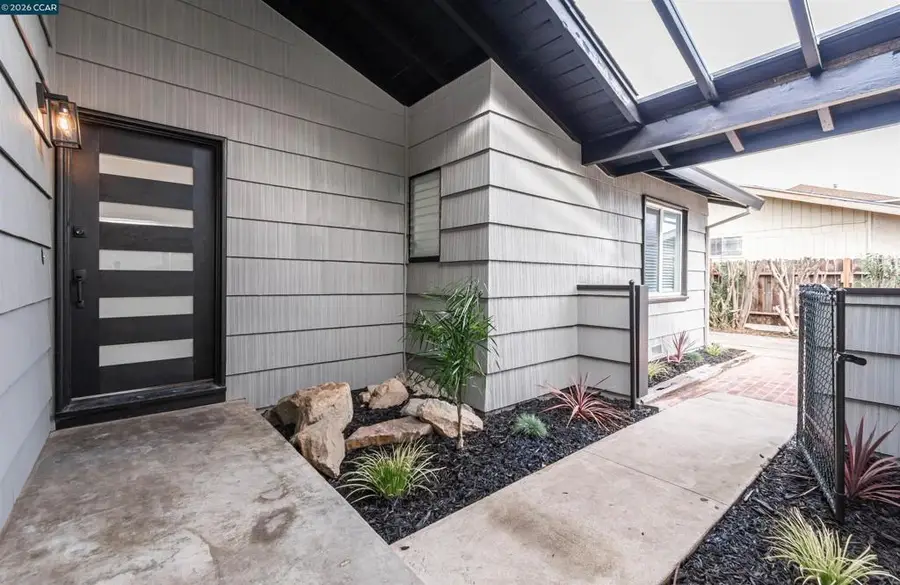 5201 Sky Pkwy, Sacramento, CA 95823 - #3