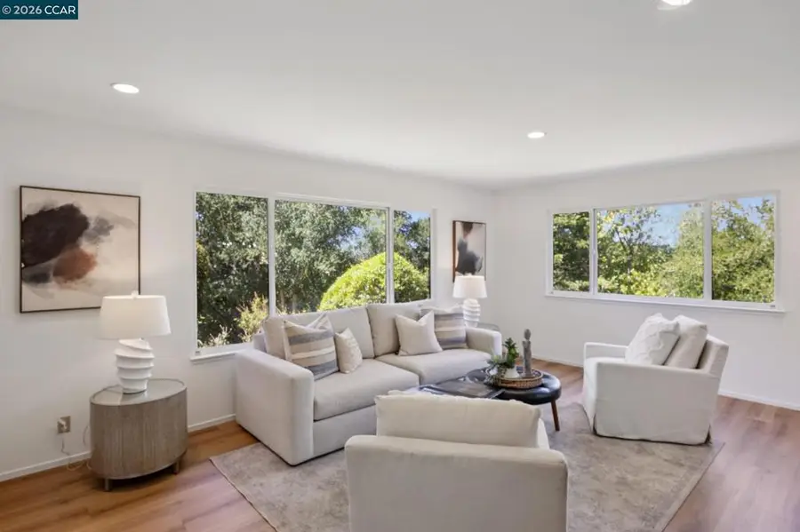 135 Canon Dr, Orinda, CA 94563 - #3