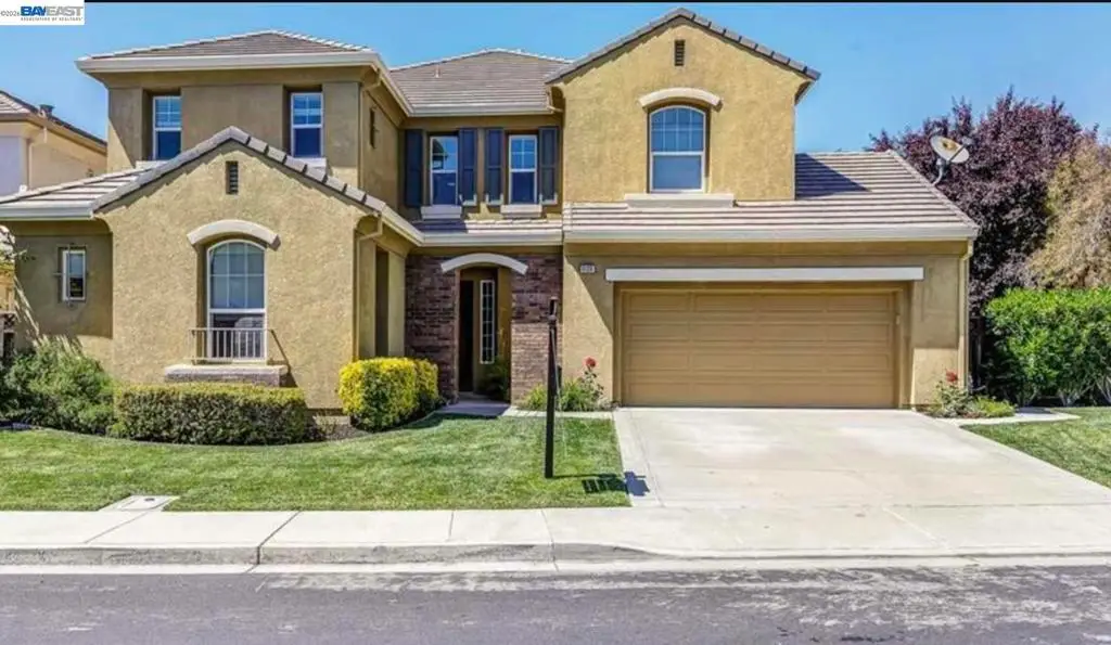 6139 Ledgewood Ter, Dublin, CA 94568 - #1