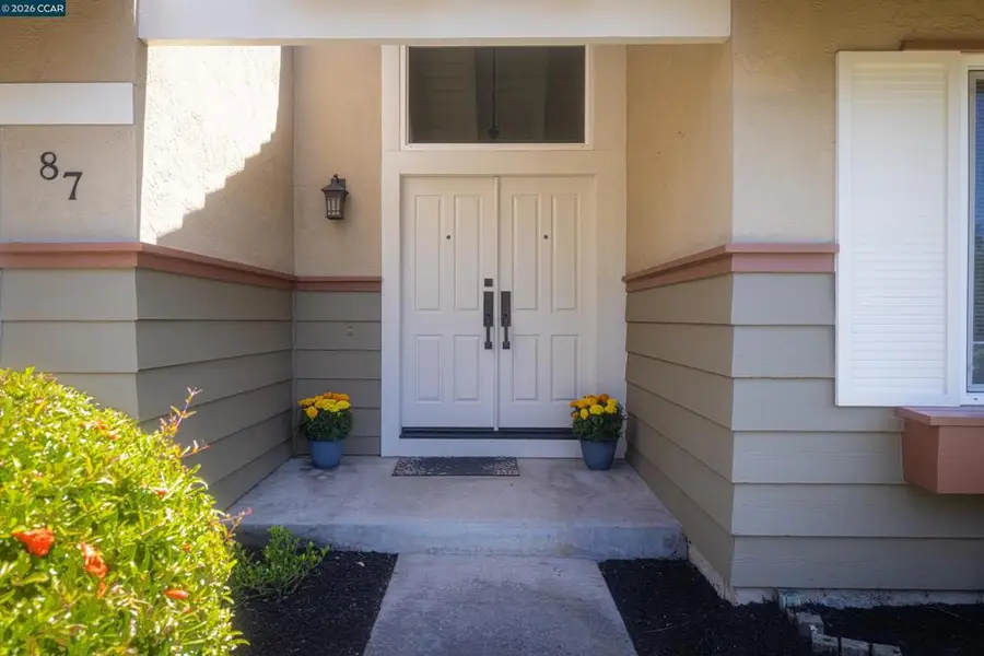 87 Lone Pine Court, San Ramon, CA 94582 - #3