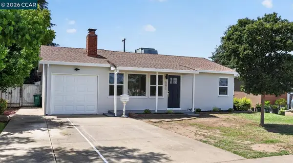 501 Cross Street, Lodi, CA 95242