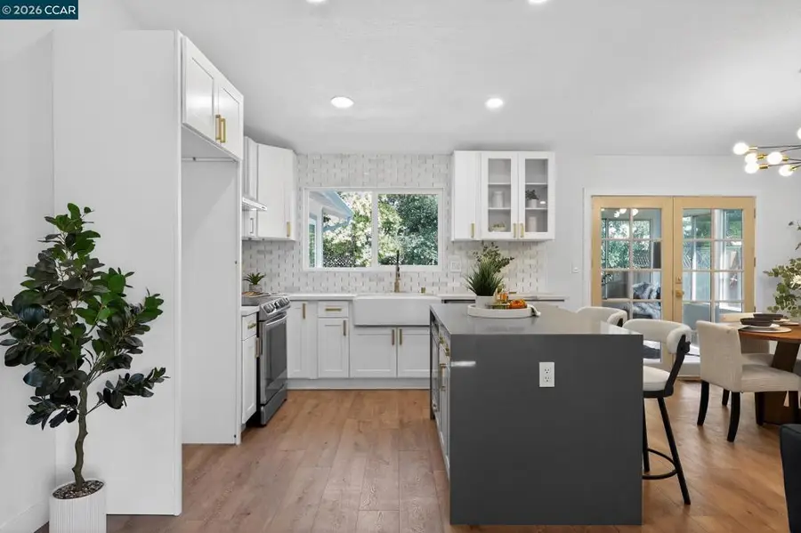 19036 Junipero Serra Drive, Sonoma, CA 95476 - #3