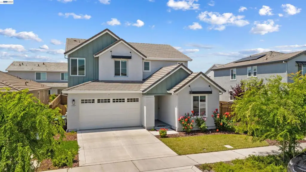 3482 Dobbins Ct, Lathrop, CA 95330 - #1