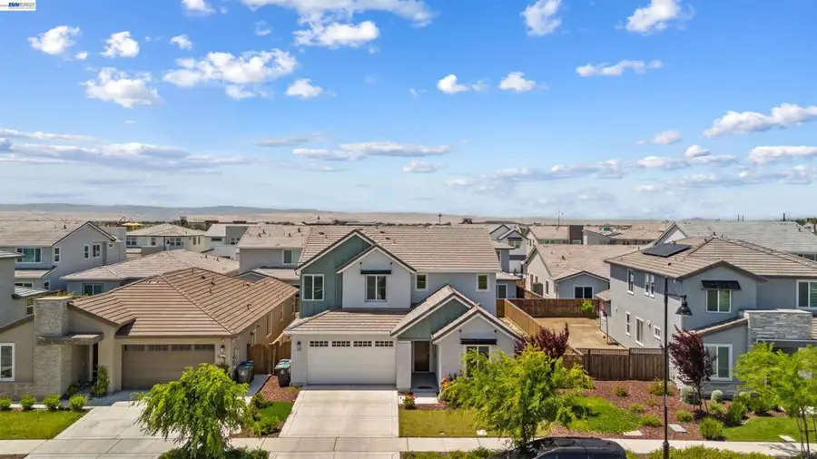 3482 Dobbins Ct, Lathrop, CA 95330 - #2