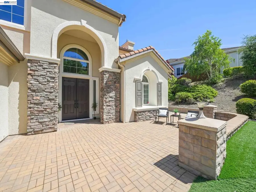 5038 Westside Dr, San Ramon, CA 94583 - #3