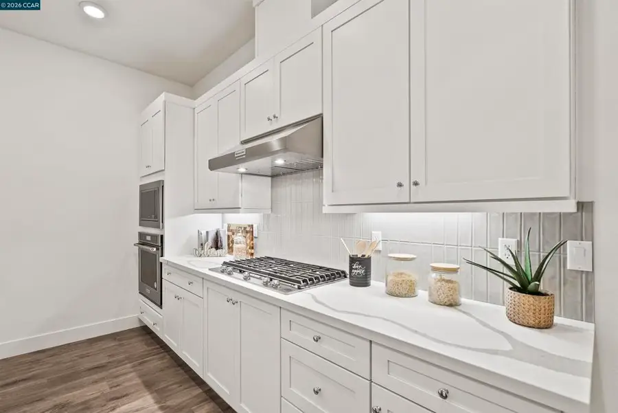 1108 Althea Terrace #4, Sunnyvale, CA 94086 - #2