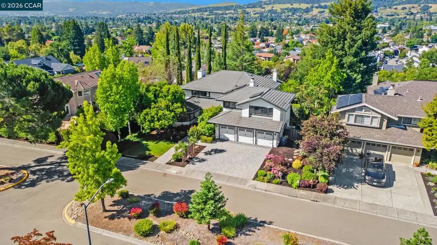 10137 Nantucket Dr, San Ramon, CA 94582 - #3