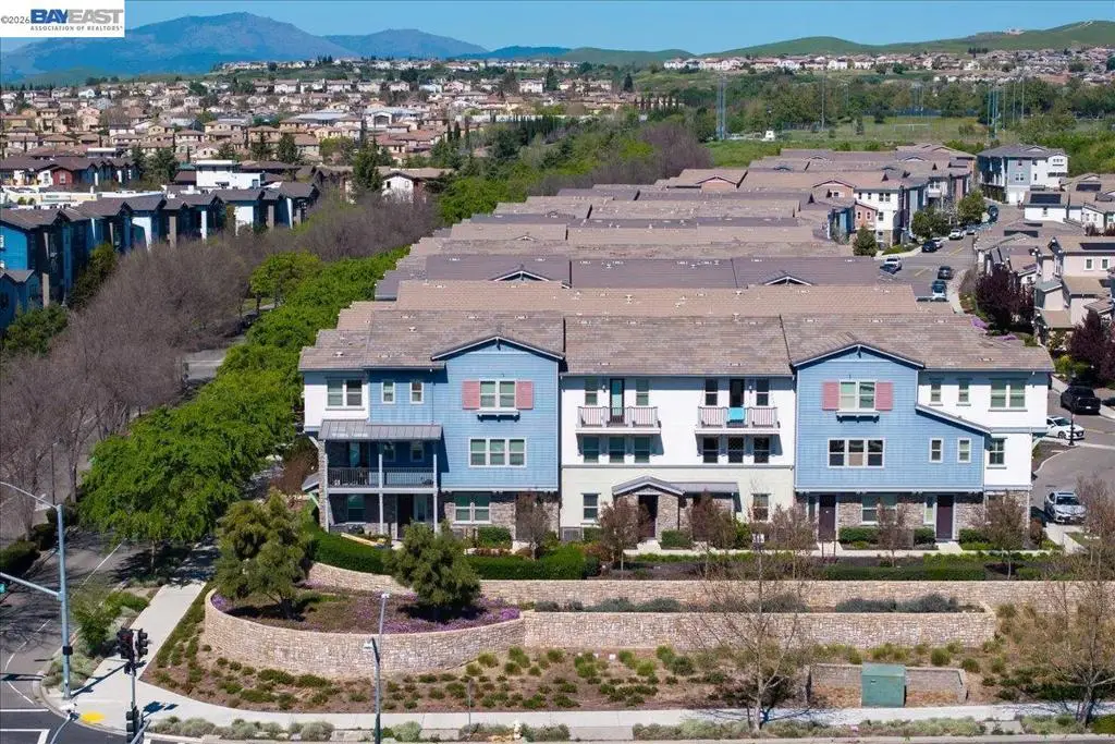 3910 Scottfield St, Dublin, CA 94568 - #1