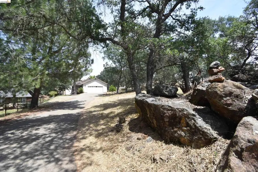 3885 Bartelink Dr, Valley Springs, CA 95252 - #3