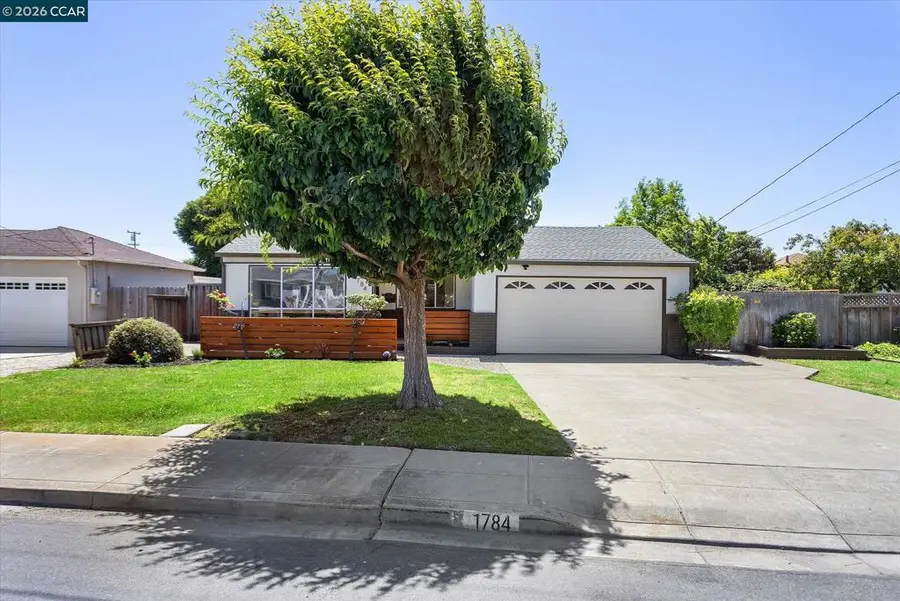 1784 Via Natal, San Lorenzo, CA 94580 - #2