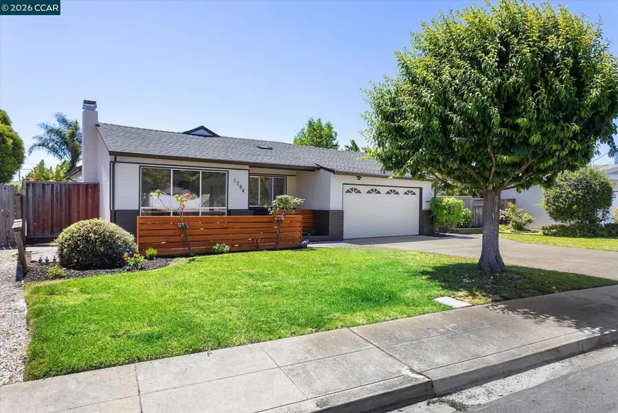 1784 Via Natal, San Lorenzo, CA 94580 - #3