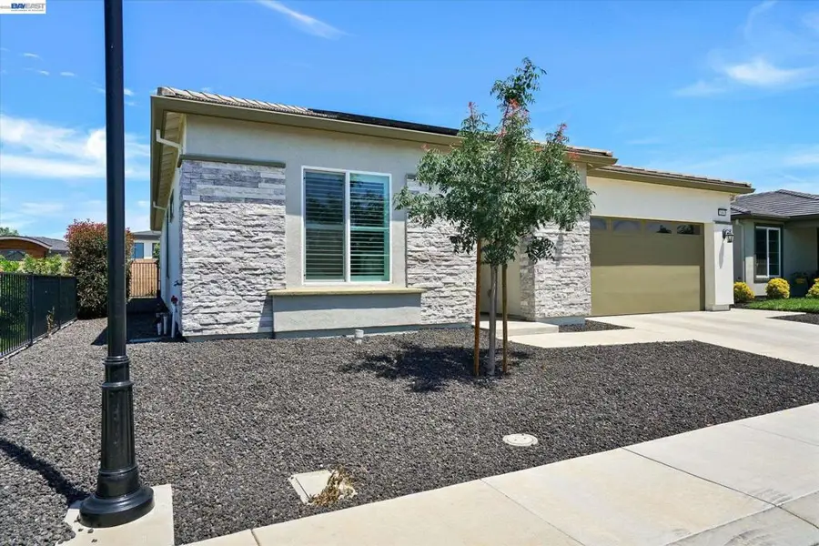 1860 Morello Dr, Brentwood, CA 94513 - #2